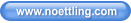 www.noettling.com