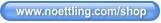 www.noettling.com/shop